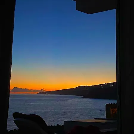 Oasis La Paz - Bencomo - Adults Only Apartment *