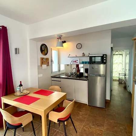 Oasis La Paz - Bencomo - Adults Only Puerto de la Cruz (Tenerife)