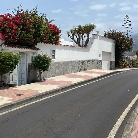 Oasis La Paz - Bencomo - Adults Only *